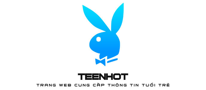 Teen Hot - Trang Web Cập Nhật Tin Tức Điện Tử