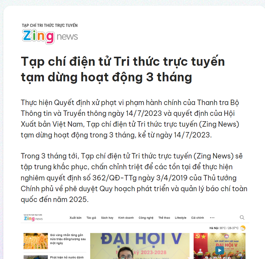 Screenshot-2023-07-14-191129.png