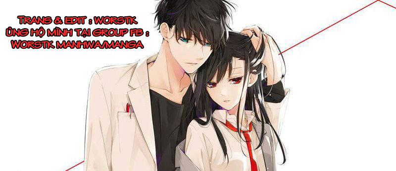 Tsuiraku Jk To Haijin Kyoushi Chapter 75 - TC Truyện