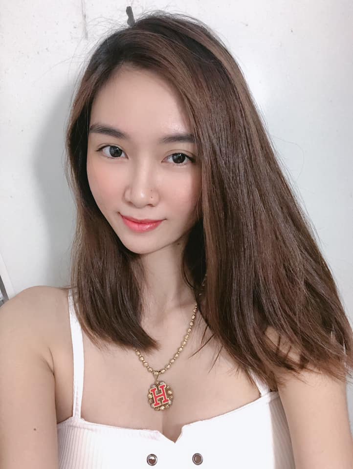 upanh.tv