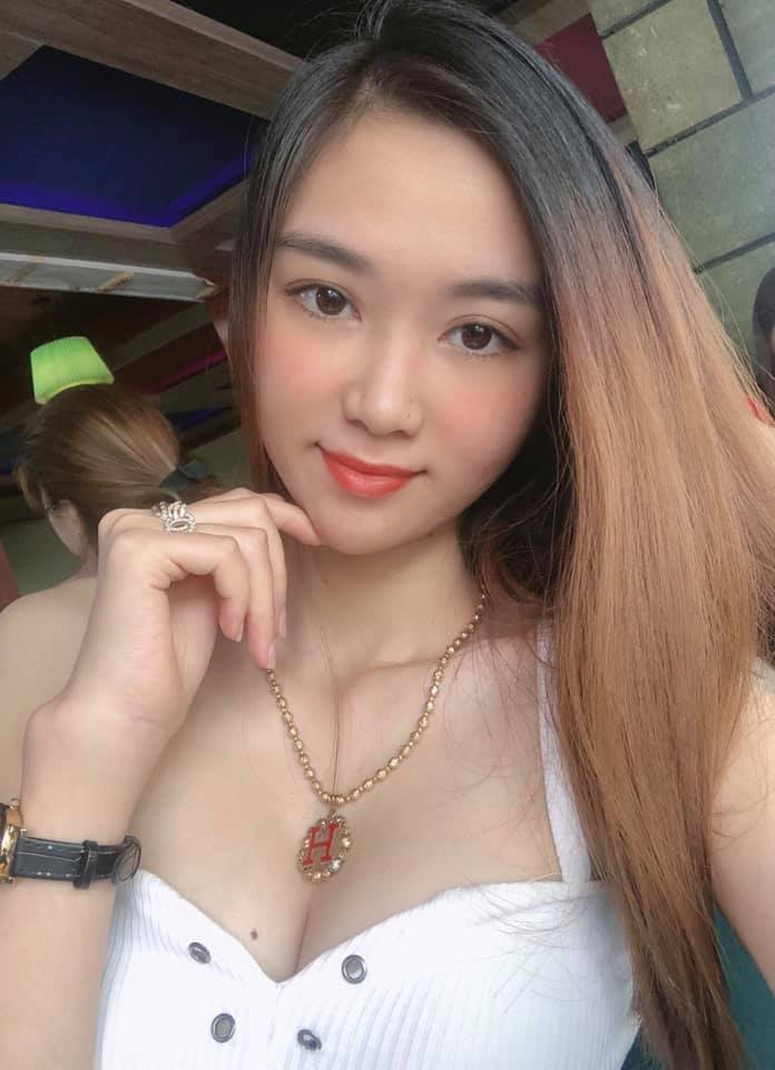 upanh.tv