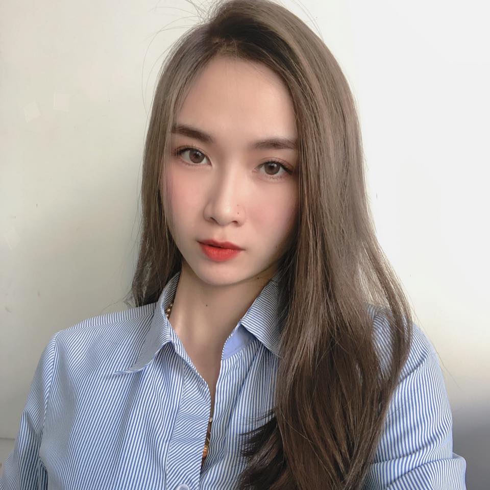 upanh.tv