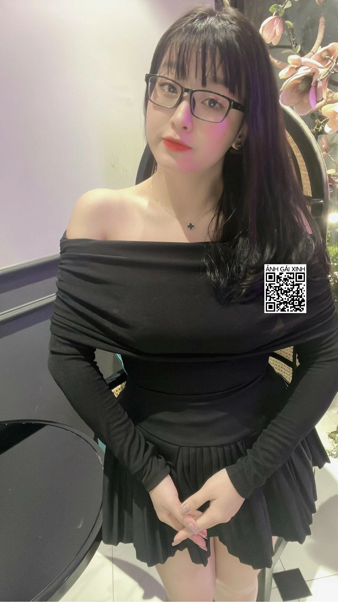 316817646_2089695364751968_4785812199917359605_n.webp