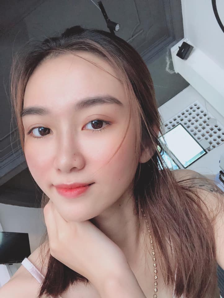 upanh.tv