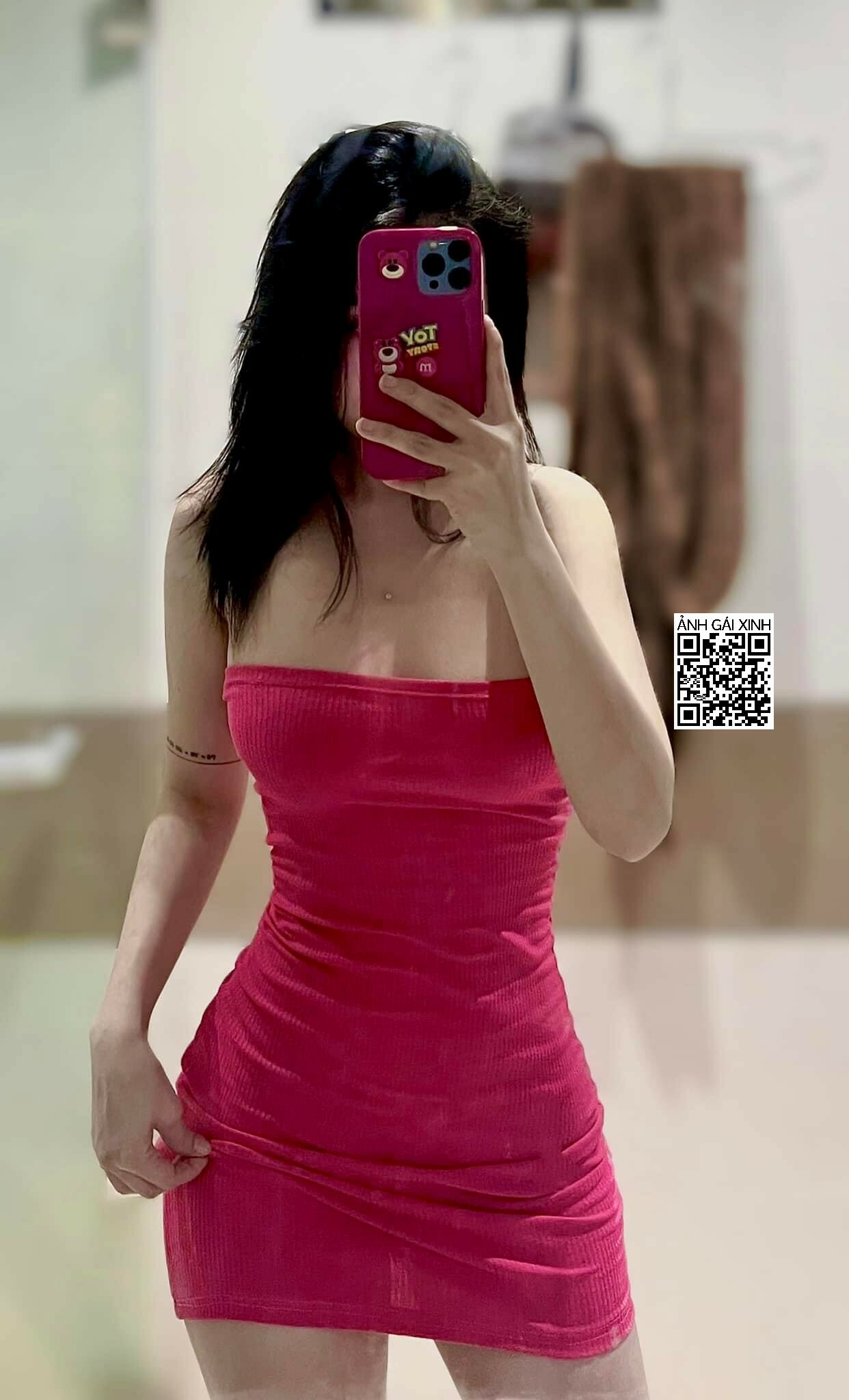 gai-xinh-phan-148-4.jpg