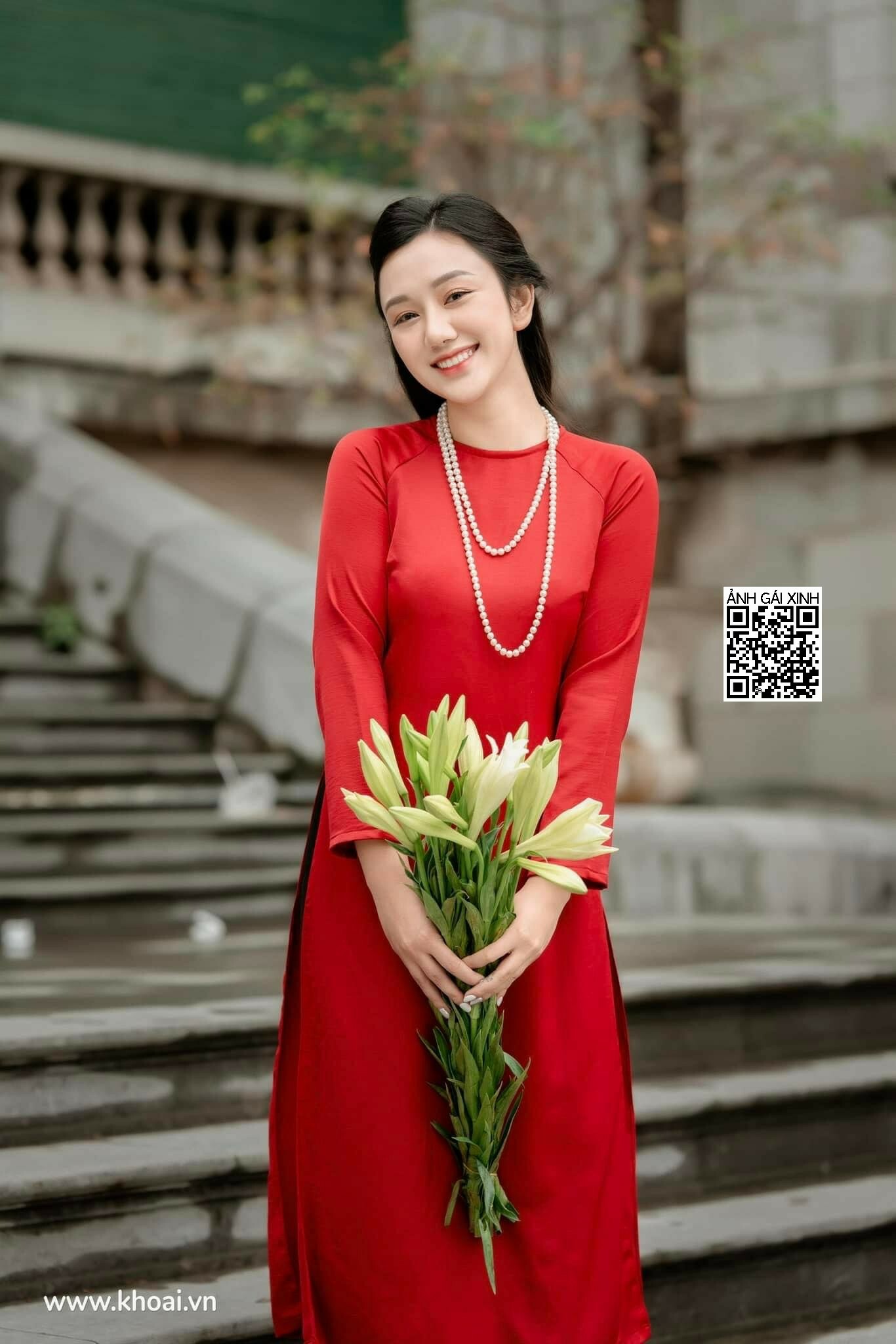 gai-xinh-phan-148-8.jpg