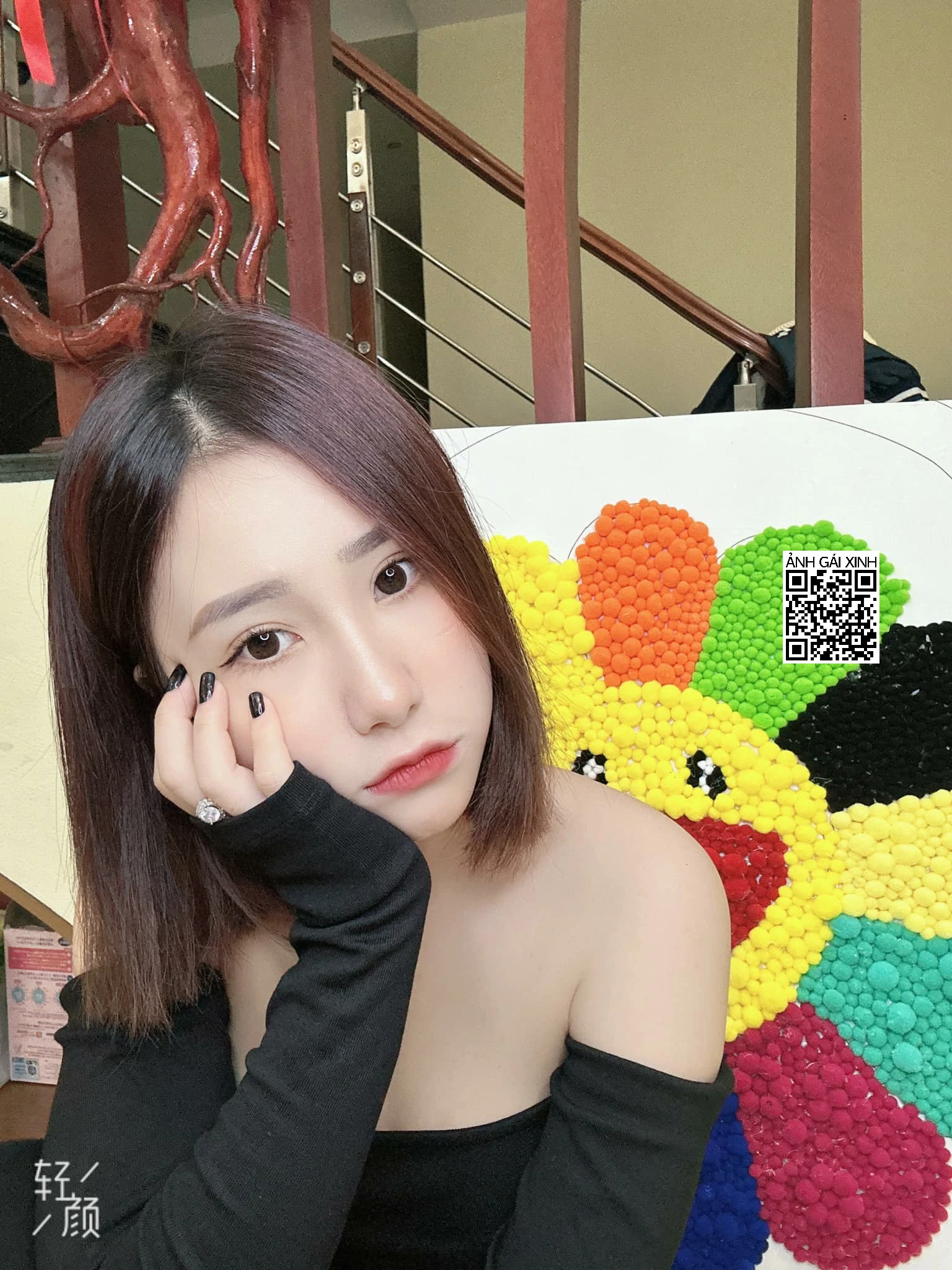 gai-xinh-phan-150-6.webp