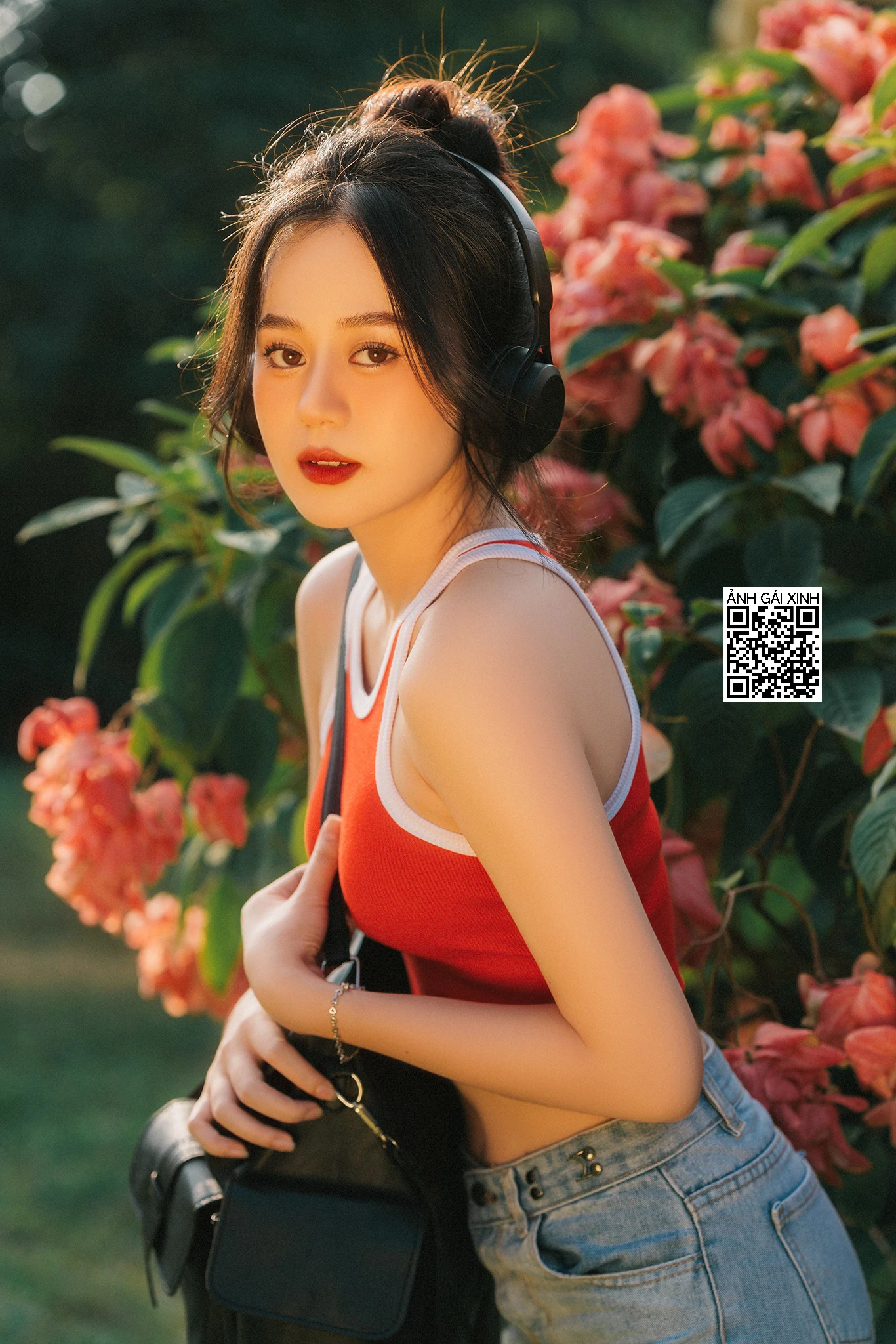 gai-xinh-phan-151-6.webp