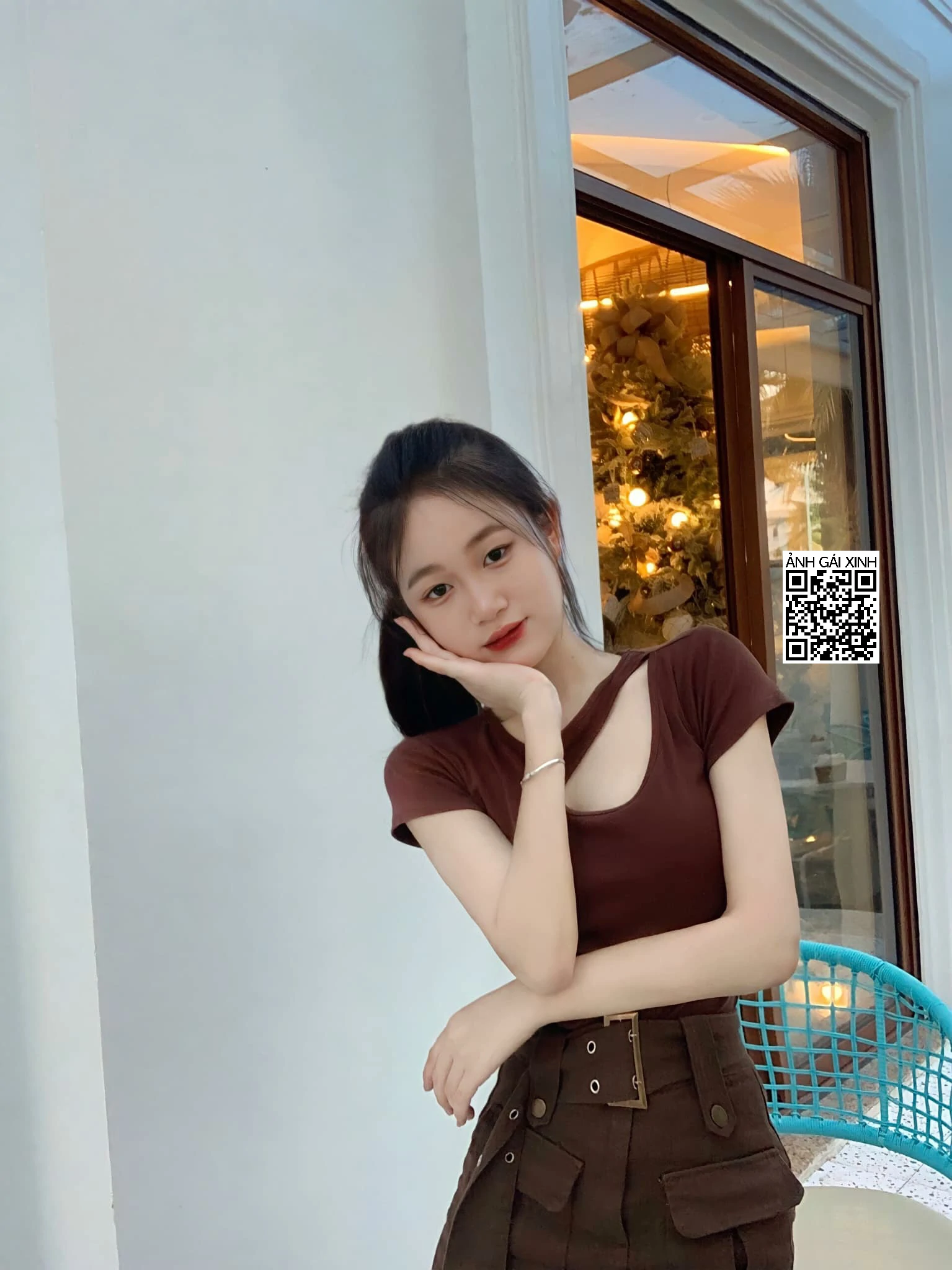 gai-xinh-phan-152-4.webp