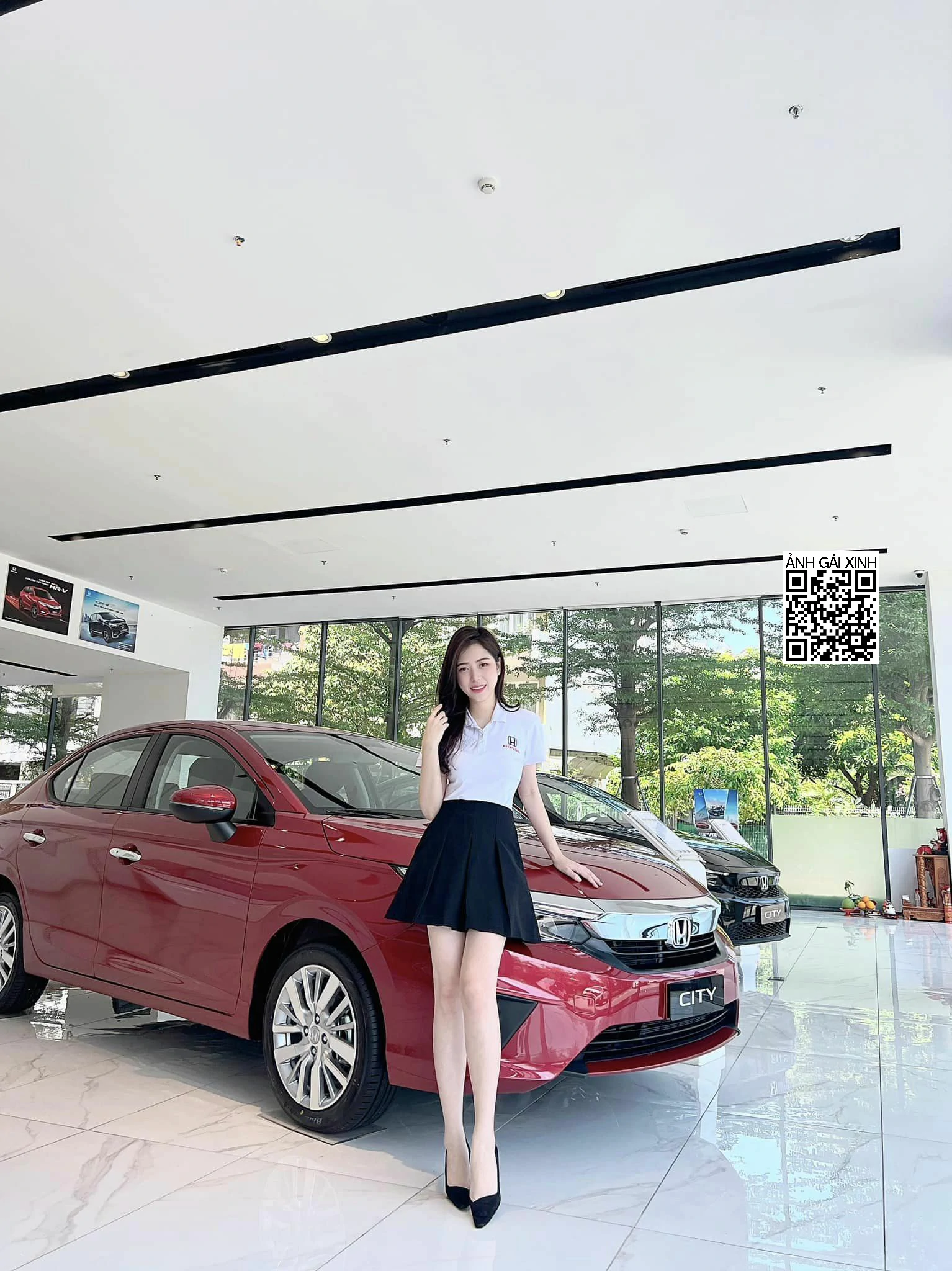 gai-xinh-phan-153-8.webp