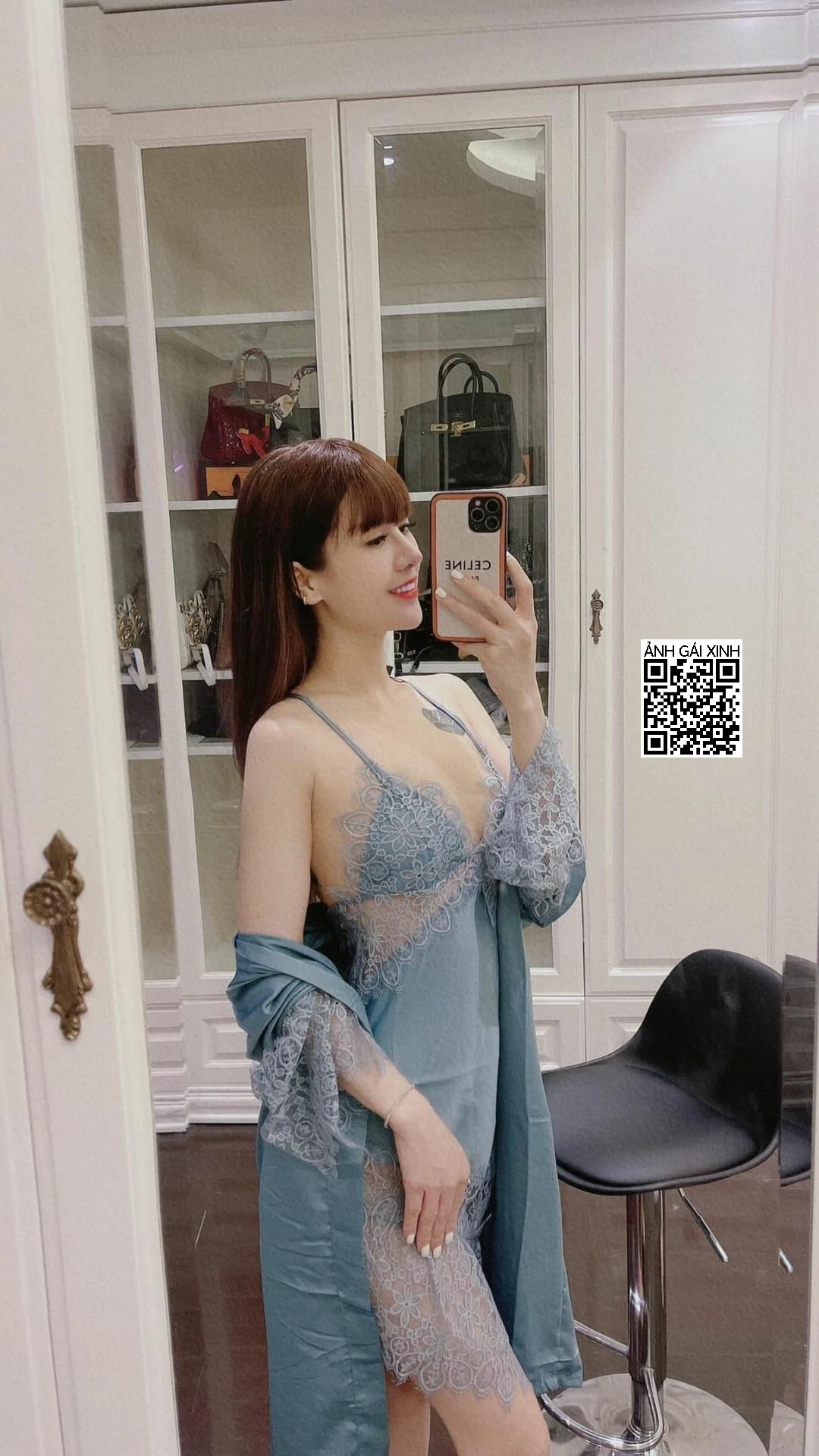 gai-xinh-phan-156-9.webp