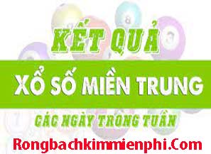rong-bach-kim-mien-phi-do-217-297.jpg