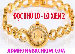 doc-thu-lo-lo-xien-2-do-217-297.jpg