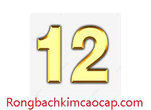 rong-bach-kim-cao-cap-do-218-298.jpg