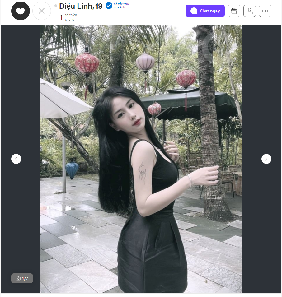 imageb512a6ffae5df498.png