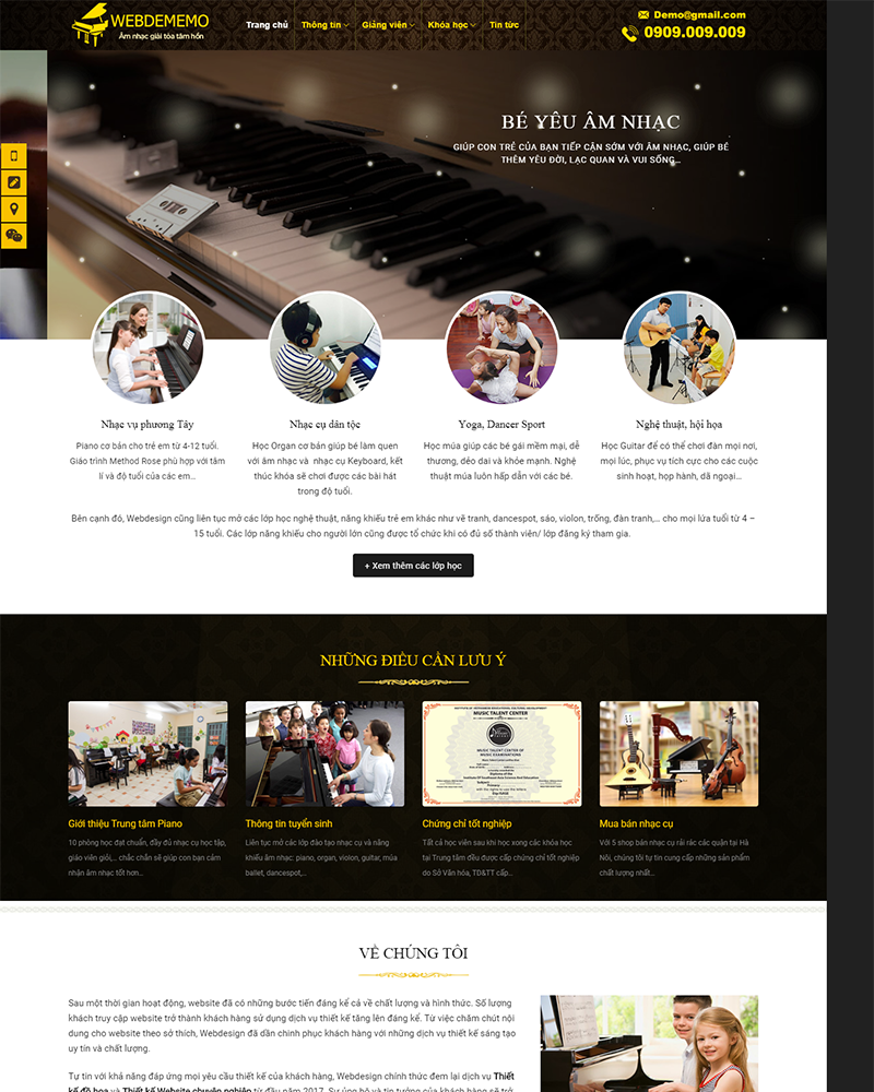 pianocenter-2019-10-30-20_54_55.png
