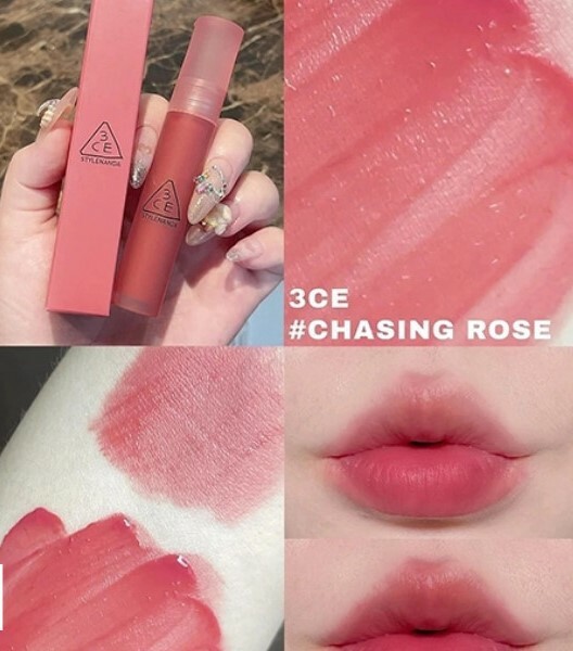 https://www.paratibeauty.vn