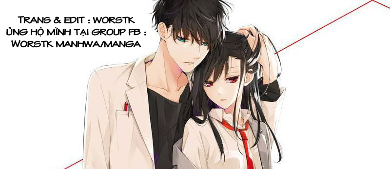 Tsuiraku Jk To Haijin Kyoushi Chapter 81 - TC Truyện