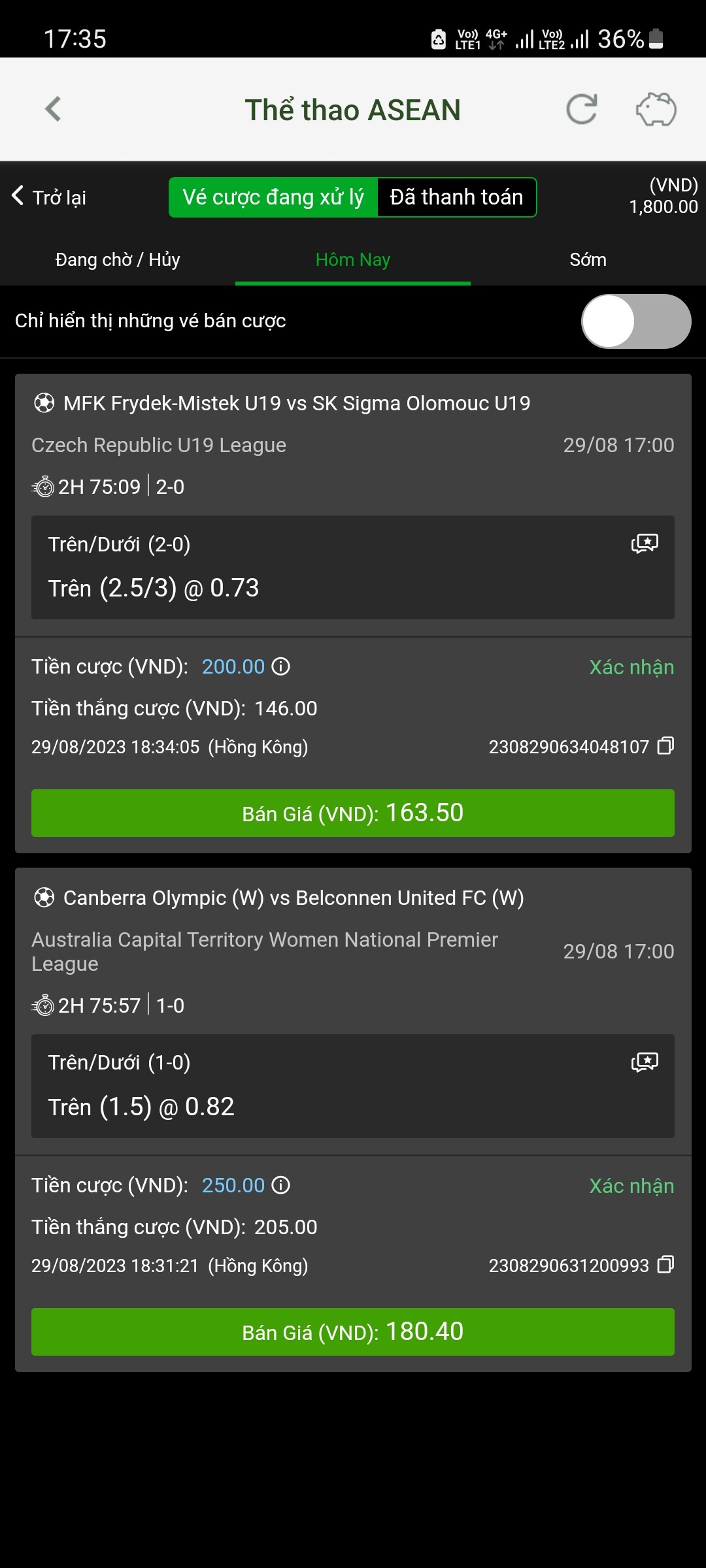 Screenshot_20230829_173513_Betway.jpg