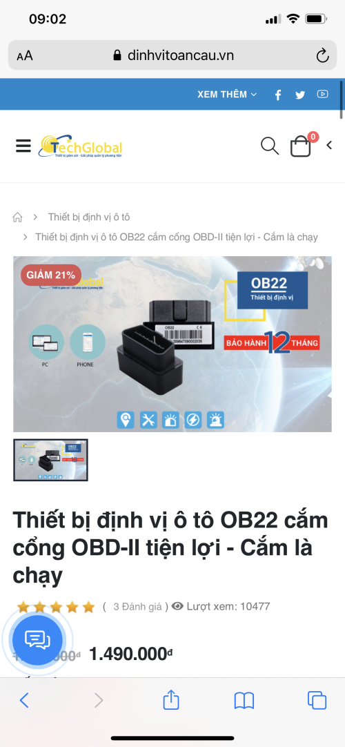 8024F1AA 16F2 4A1D B782 6B64FBDBFEB5