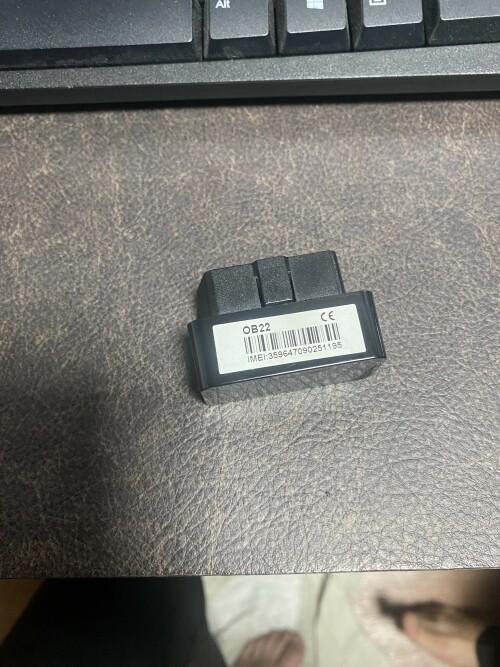 A5D954FD 477E 476F B3C4 17C64BC6F476