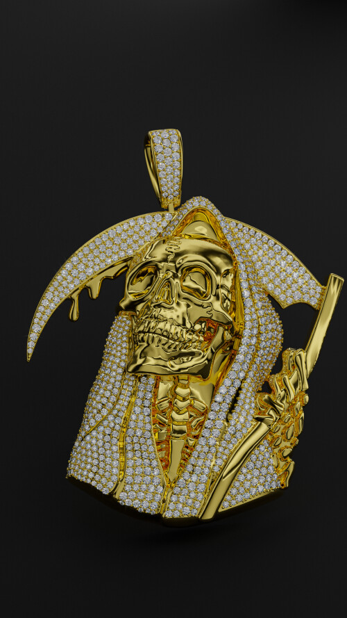 Death-Pendant_Test.md.jpg