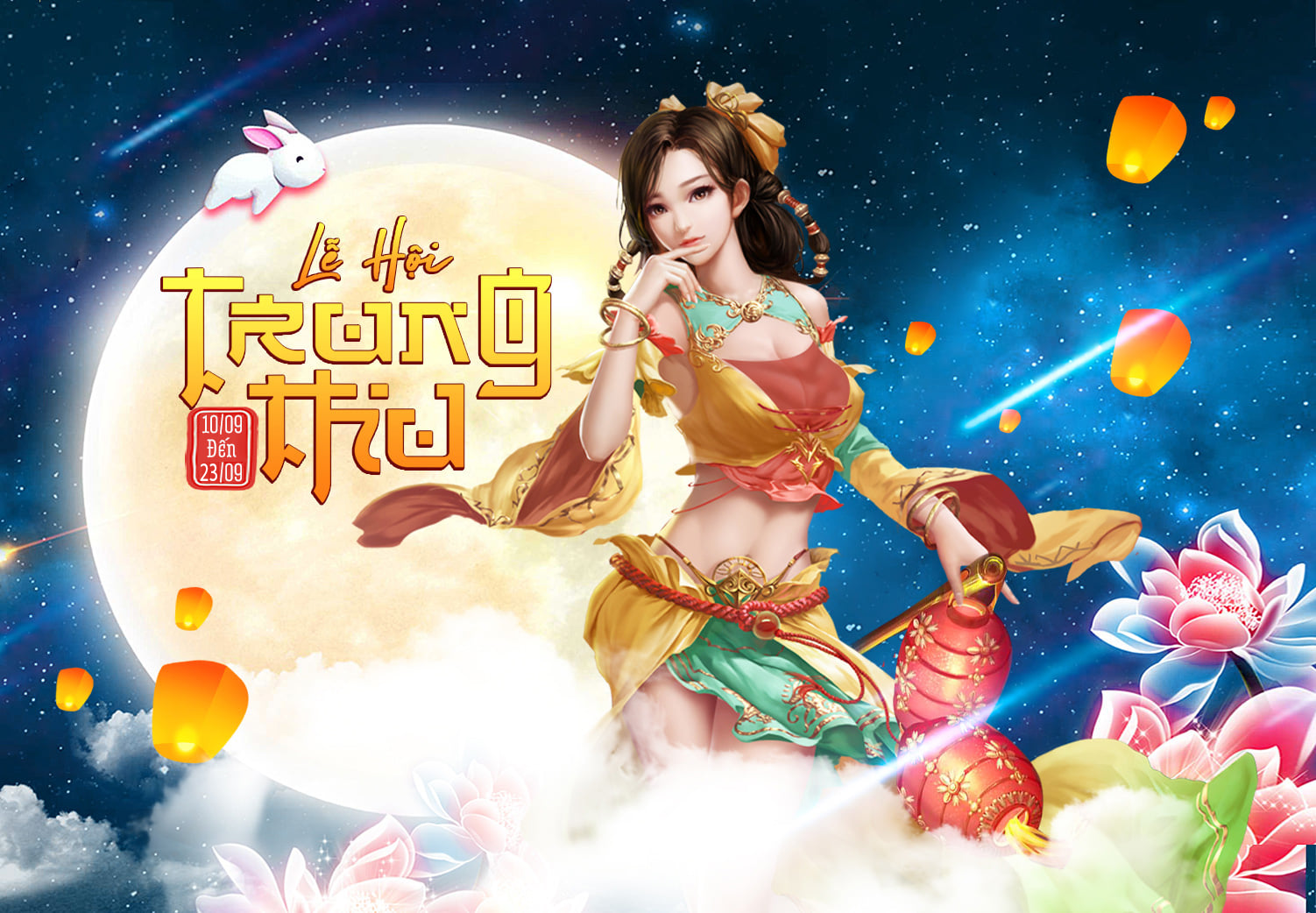 Event-Vui-Tet-Trung-Thu-2023-copy.png