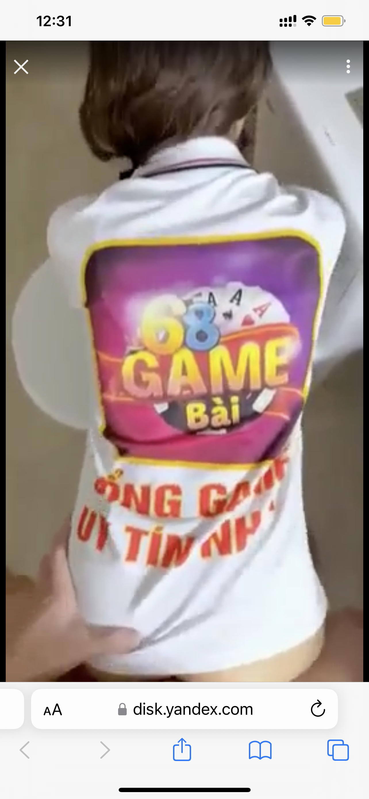 upanh.tv