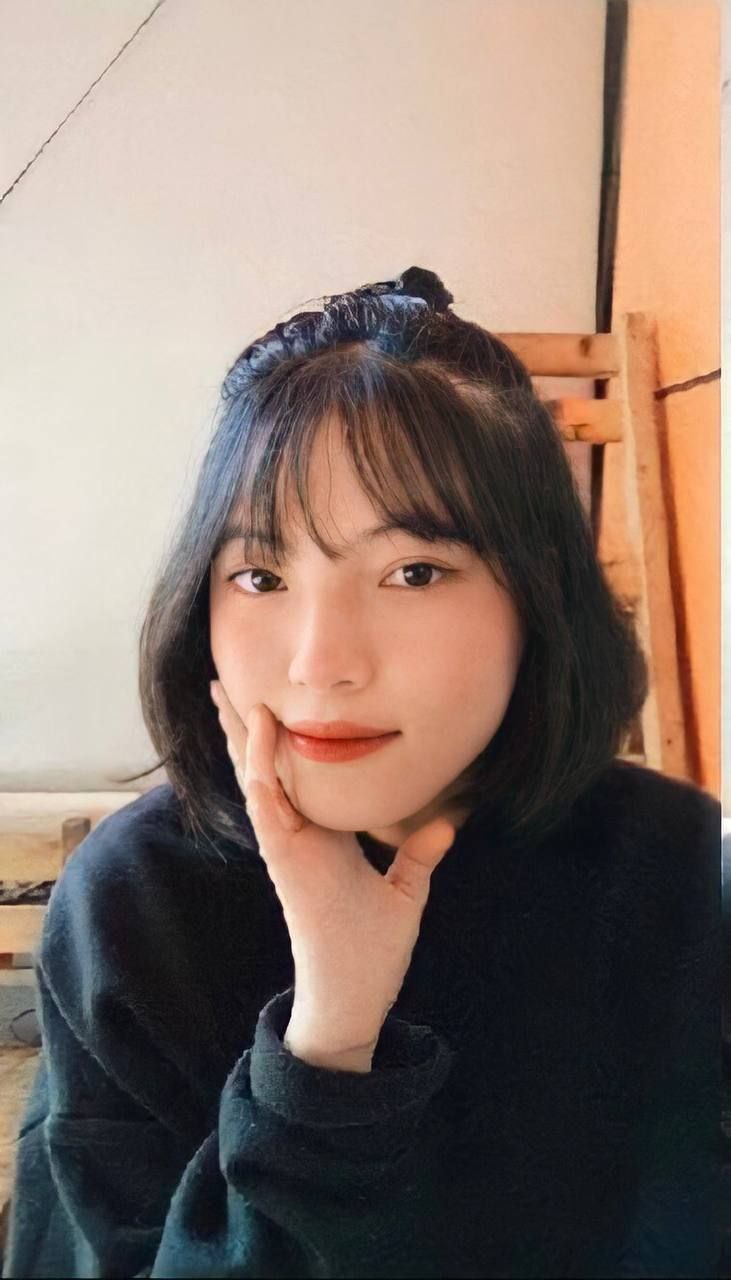 Thao-Van-Mi-Ln.jpg