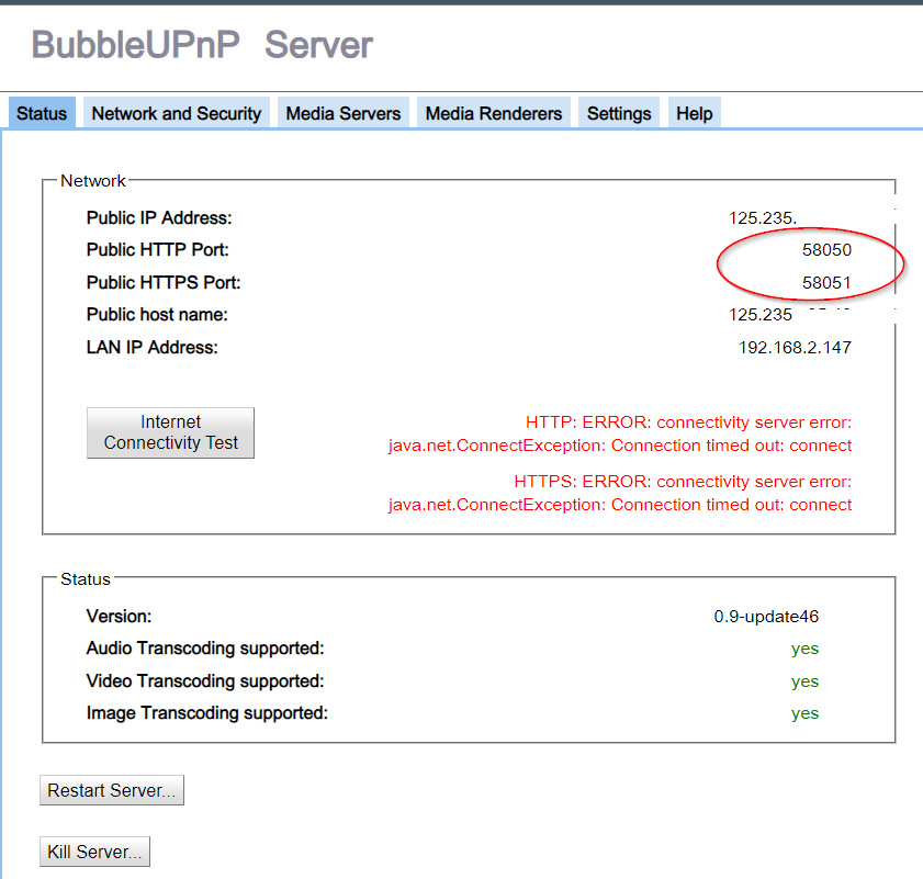 2023-09-11-14_45_32-BubbleUPnP-Server.png
