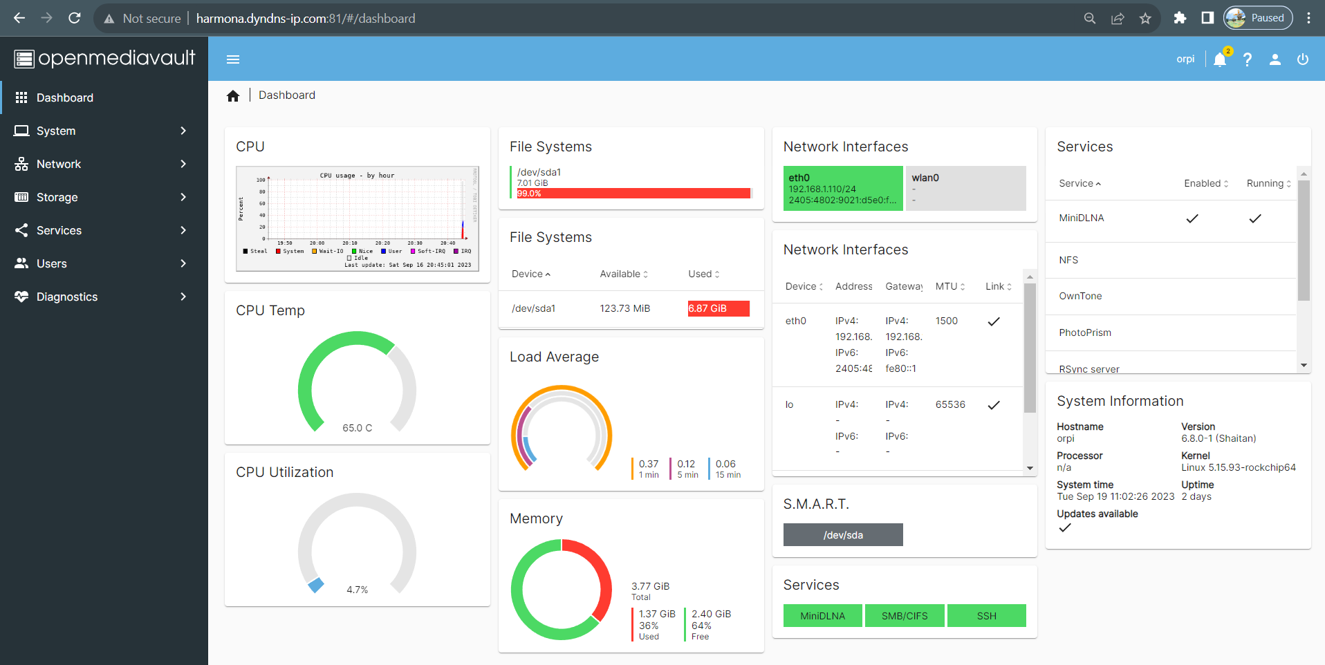 2023-09-19-11_02_30-openmediavault-Workbench.png