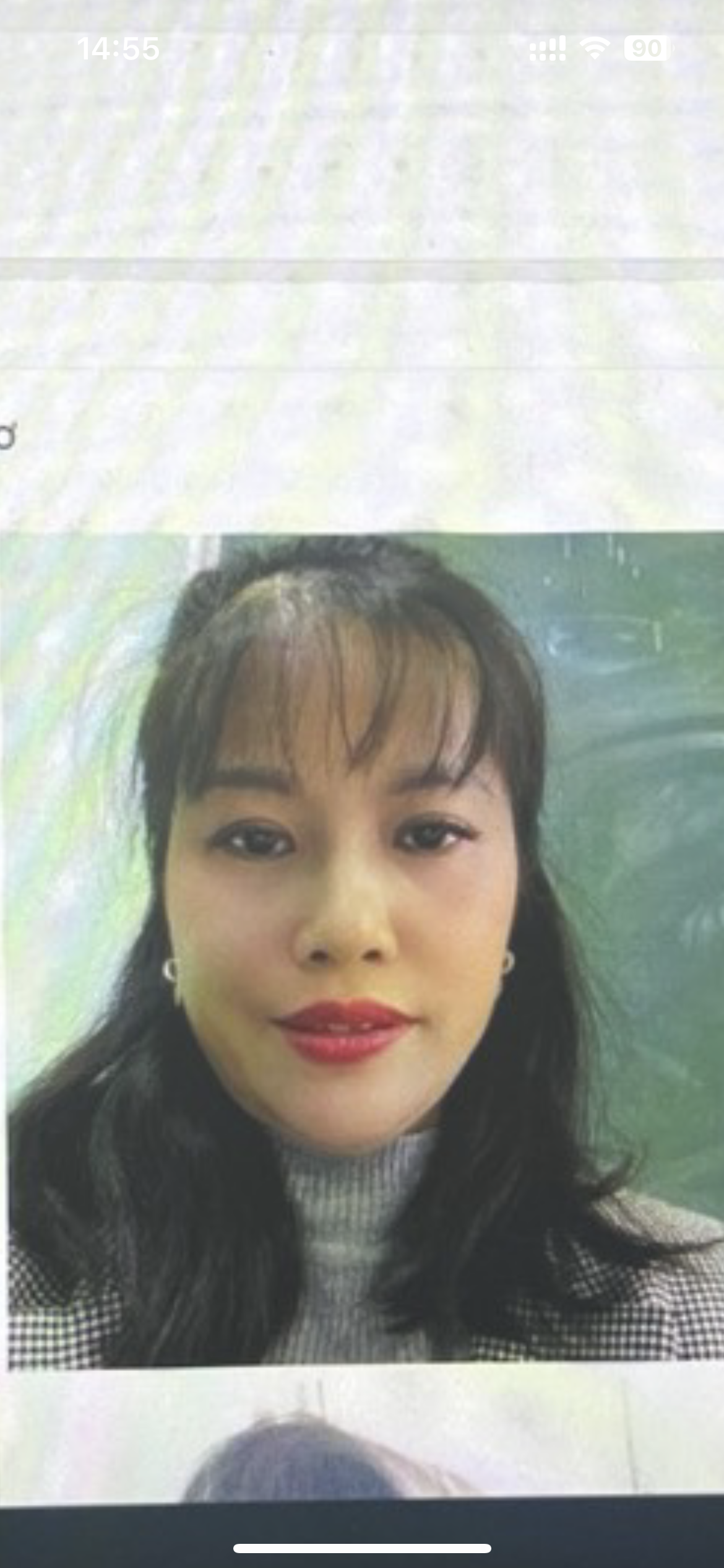 4D6A180E-E09A-45AD-B5F9-8A09A6D5C4FF.png