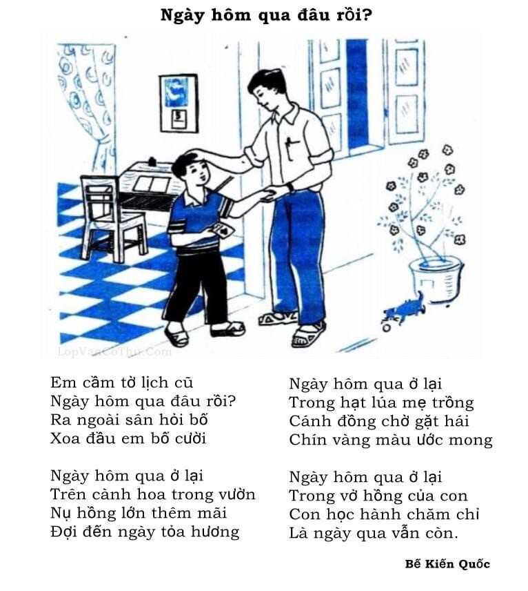 0D47AE30-B37F-4315-82D1-3C515F5ED175.jpg