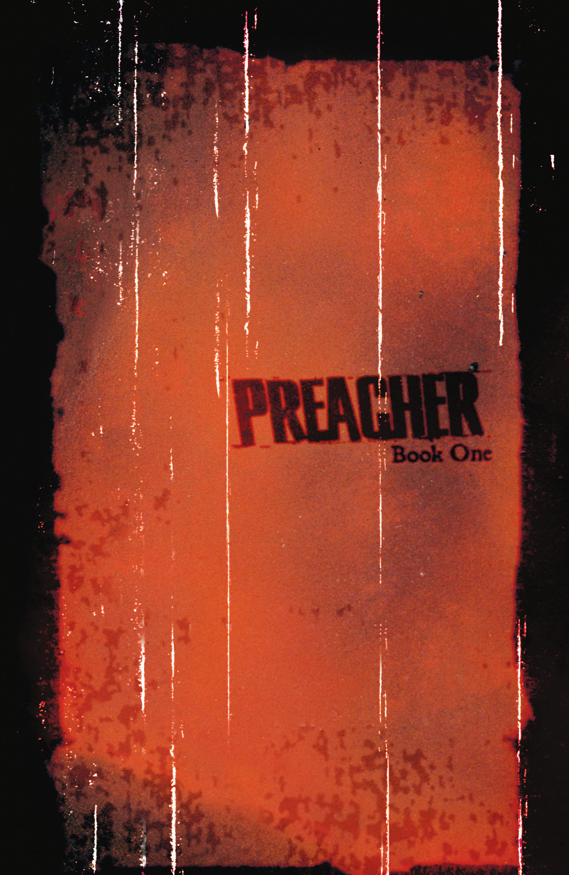 Preacher---Book-One-2009-Digital-Darkness-Empire-002.jpg