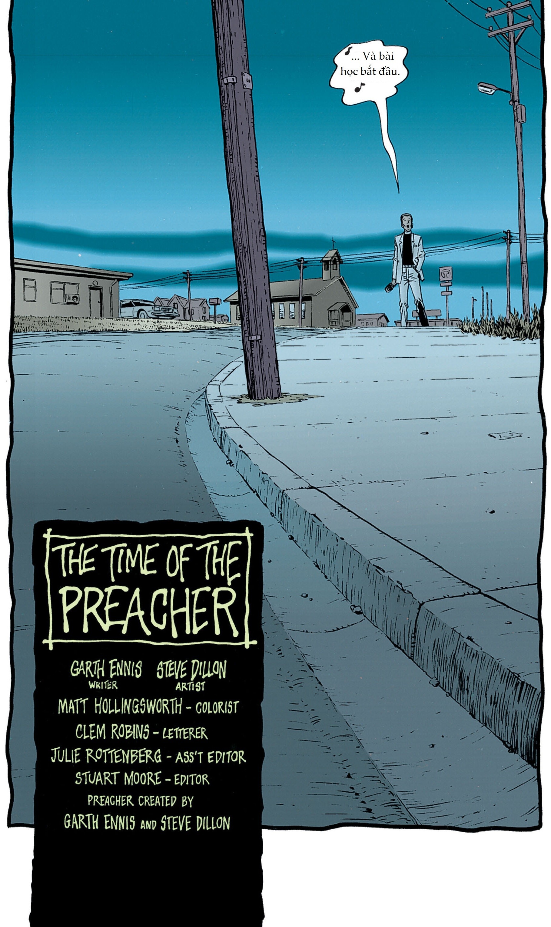 Preacher---Book-One-2009-Digital-Darkness-Empire-012.jpg