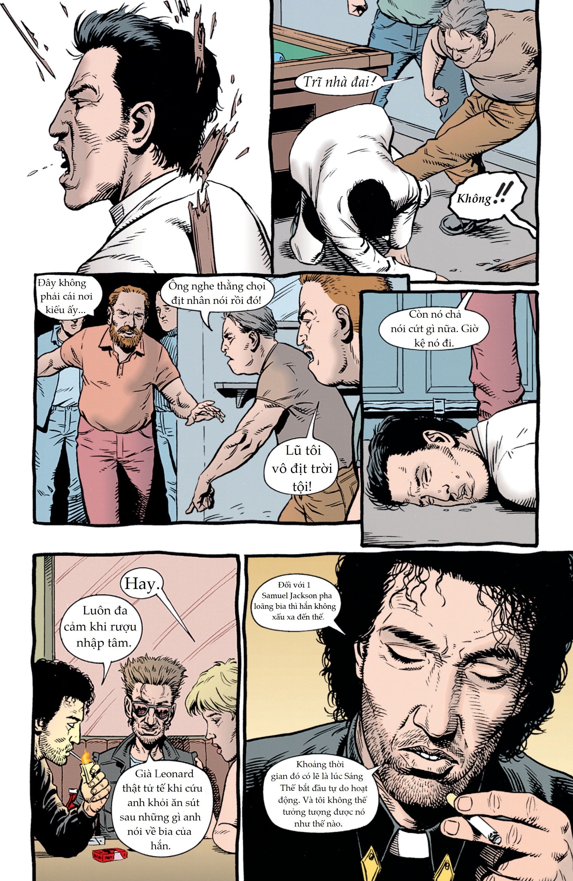 Preacher---Book-One-2009-Digital-Darkness-Empire-016.jpg