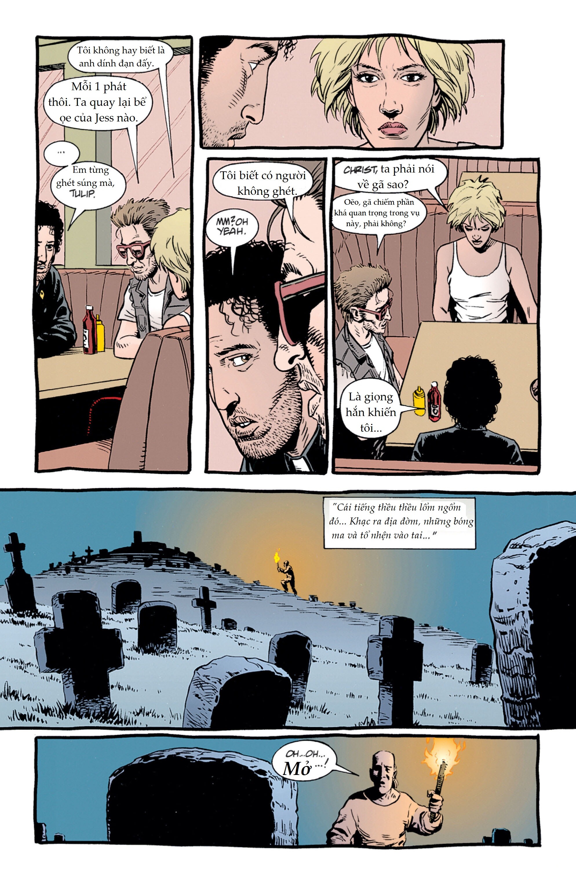 Preacher---Book-One-2009-Digital-Darkness-Empire-026.jpg