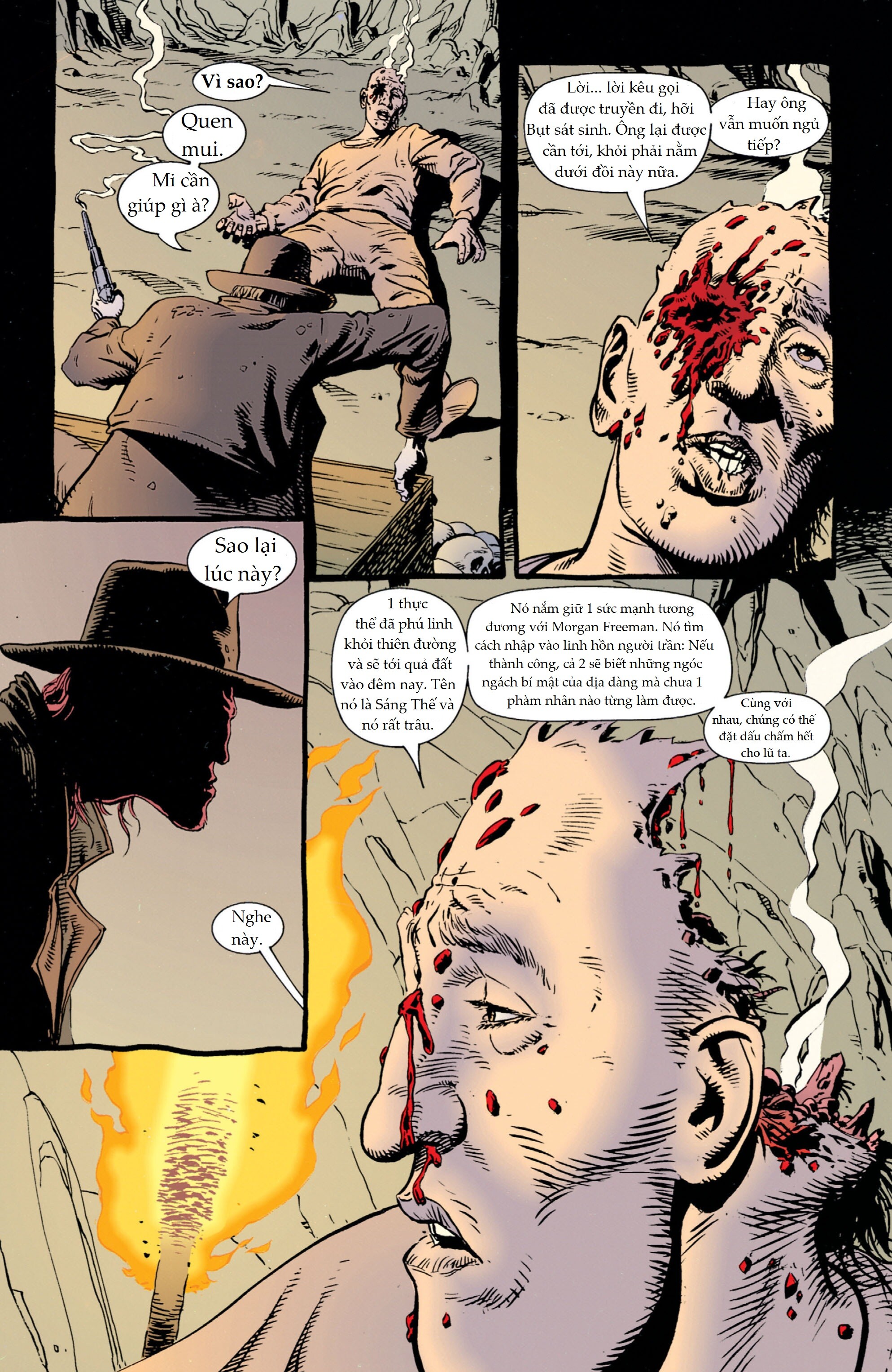 Preacher---Book-One-2009-Digital-Darkness-Empire-028.jpg