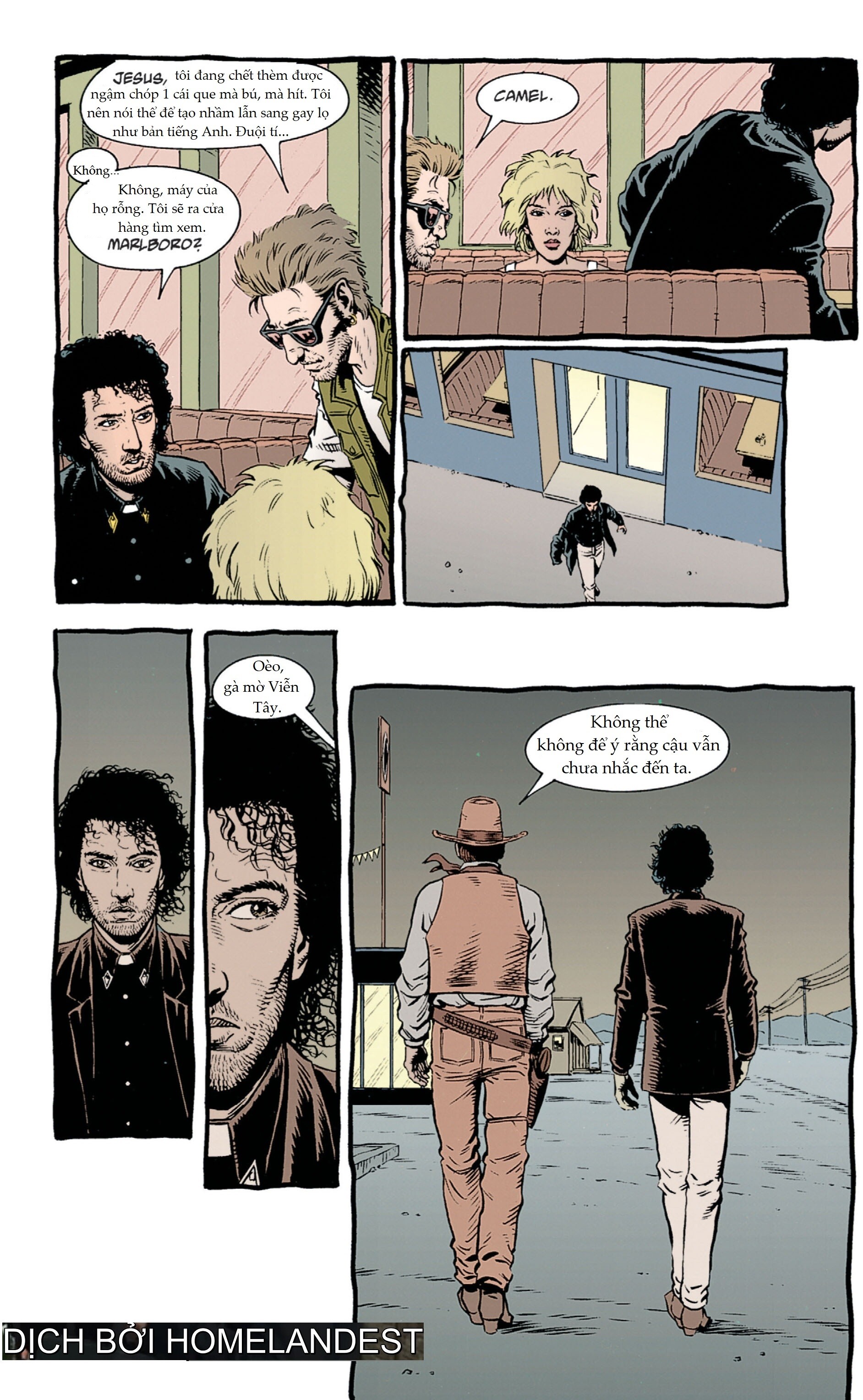 Preacher---Book-One-2009-Digital-Darkness-Empire-037.jpg