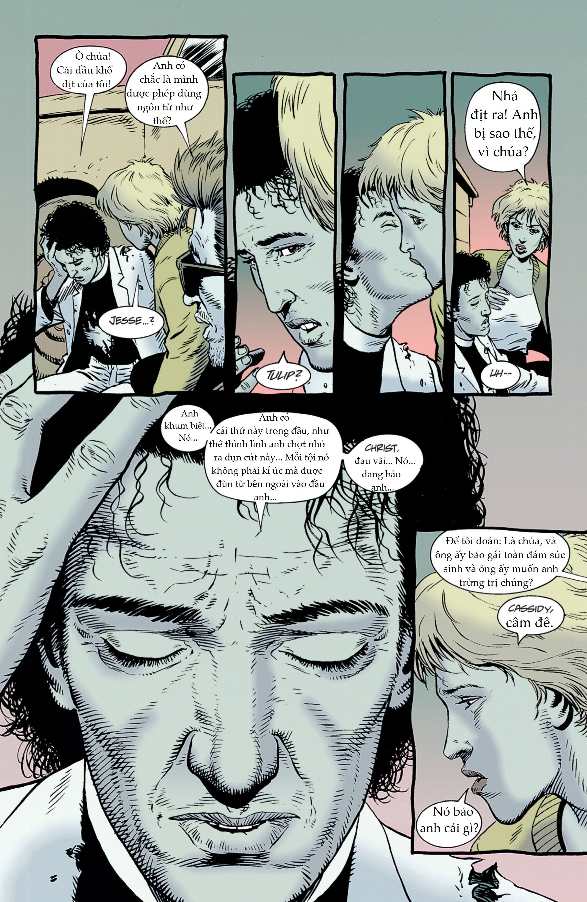 Preacher---Book-One-2009-Digital-Darkness-Empire-041.jpg