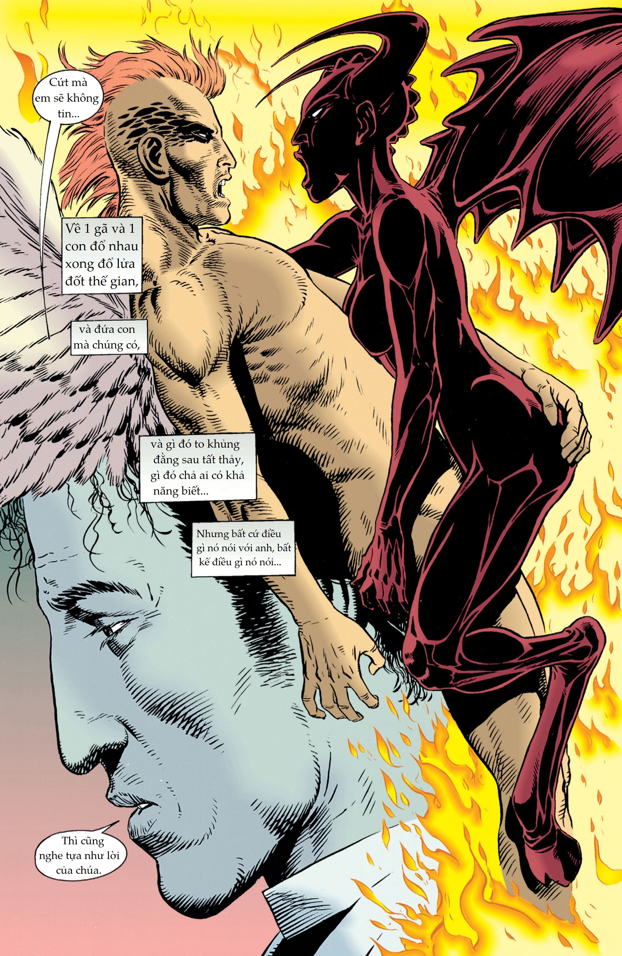 Preacher---Book-One-2009-Digital-Darkness-Empire-042.jpg