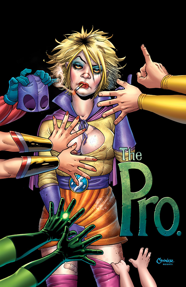 The-Pro-000The_Pro_coverG9b2e91ebaf1e782b.jpg