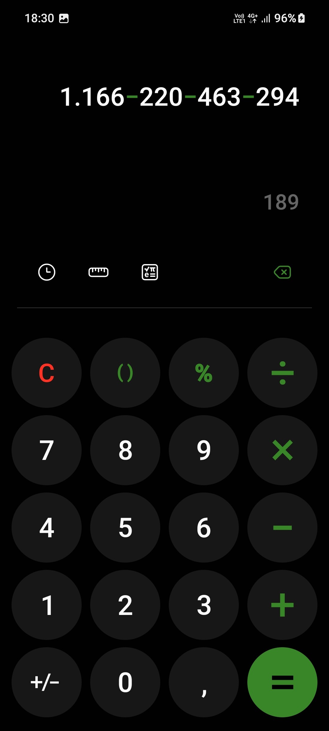 Screenshot_20231101_183024_Calculator.jpg