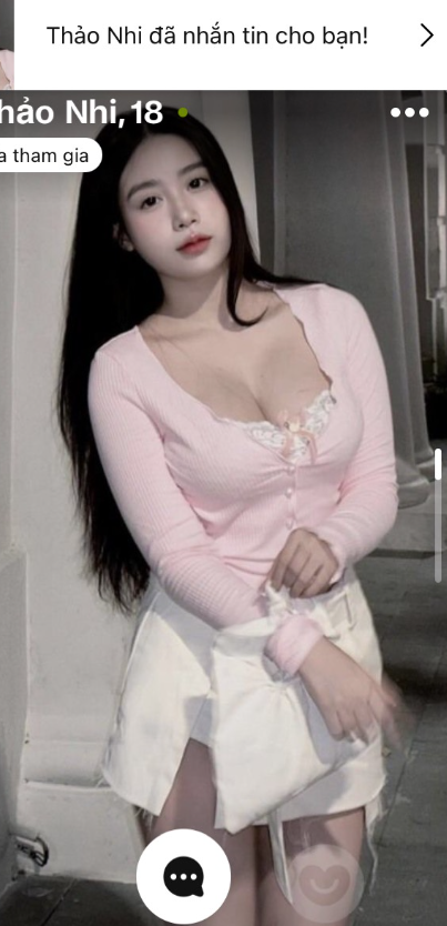 imagee4b894480a5778d7.png