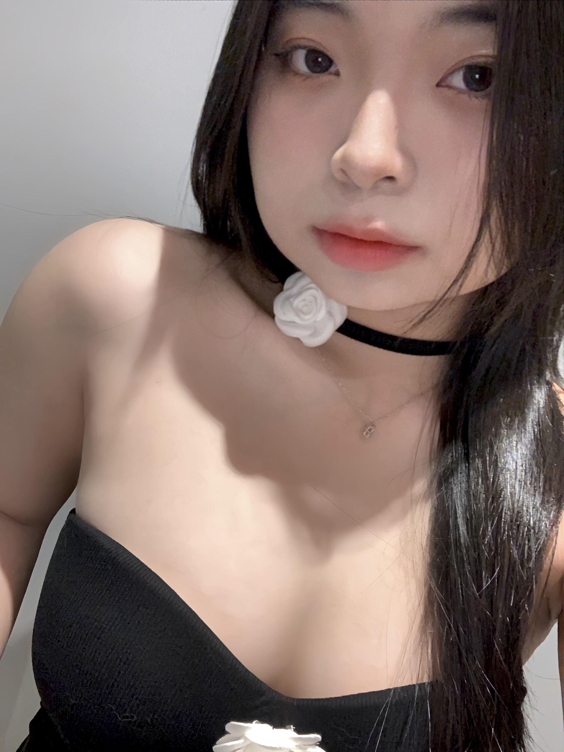 upanh.tv