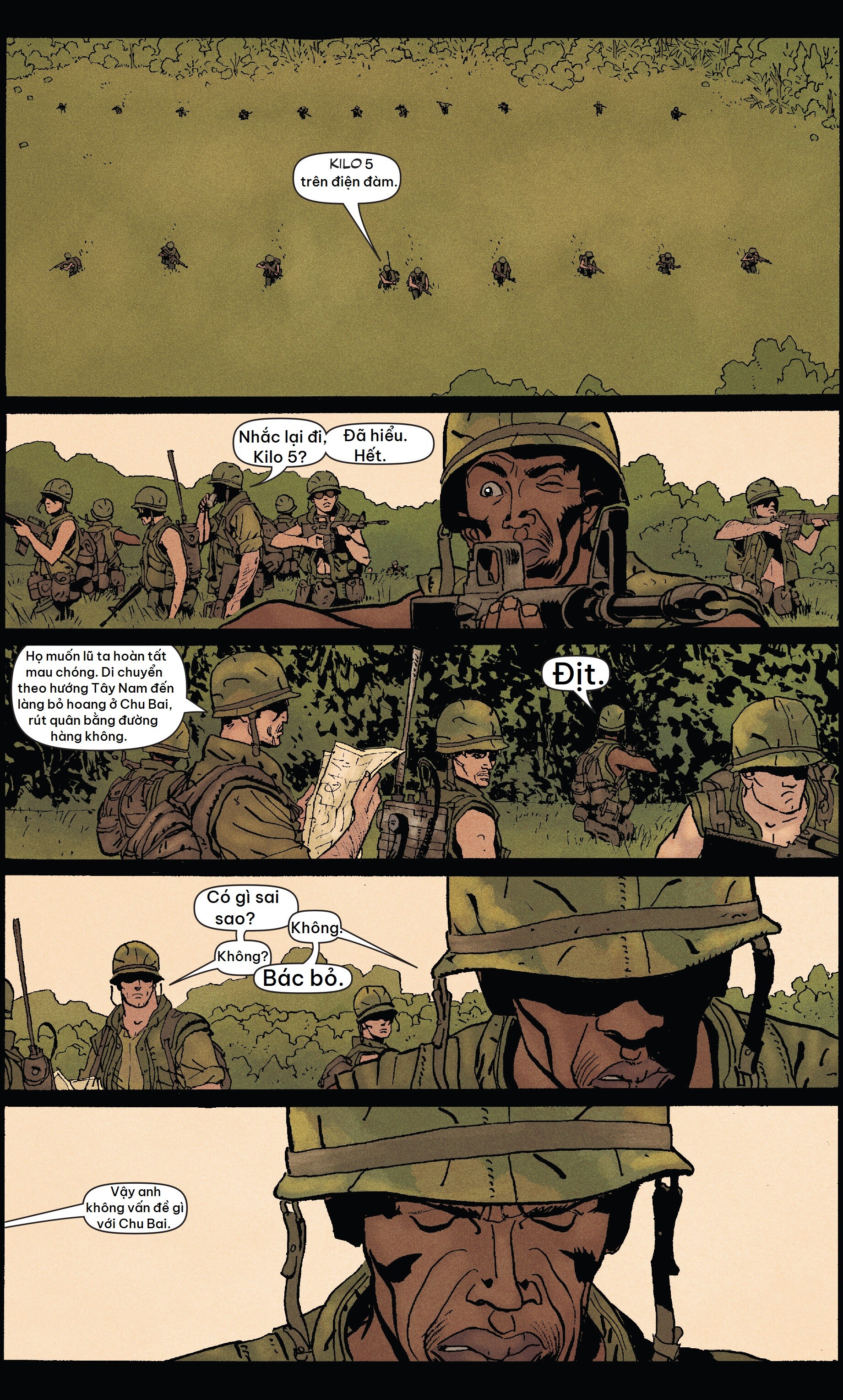 Punisher---The-Platoon-001-01293eabb00d487abb4.jpg