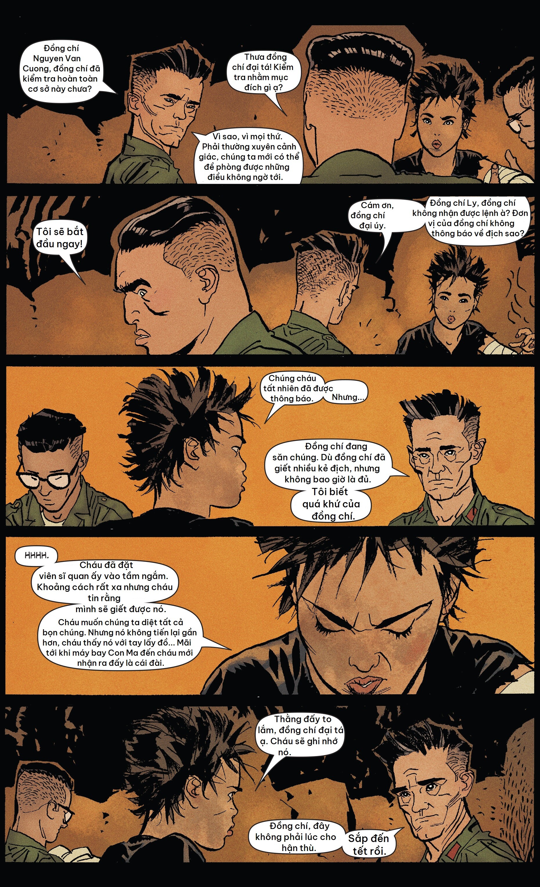 Punisher---The-Platoon-001-019.jpg