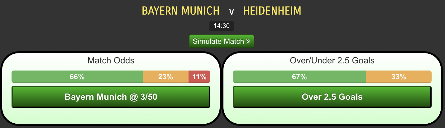 Bayern-Munich-vs-Heidenheim.png