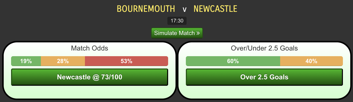 Bournemouth-vs-Newcastle.png
