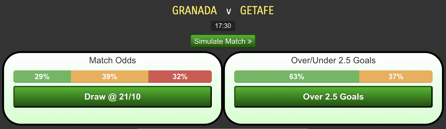 Granada-CF-vs-Getafe.png